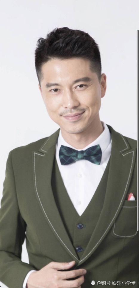 演员王雷爆料视频,独家爆料影视圈幕后秘闻 第1张 演员王雷爆料视频,独家爆料影视圈幕后秘闻 第1张