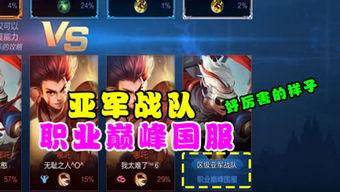 王者爆料鸡哥视频下载,轻松获取热门内容  第2张