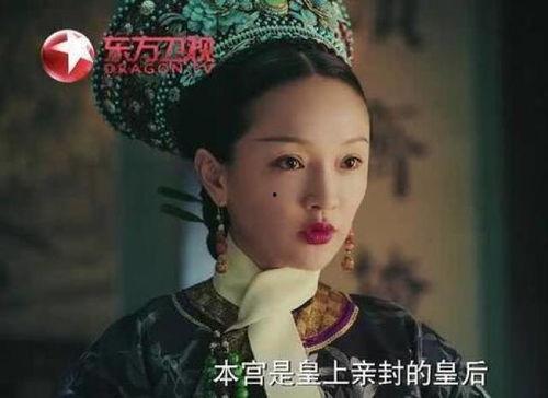 师太最新爆料,揭秘娱乐圈幕后真相 第1张 师太最新爆料,揭秘娱乐圈幕后真相 第1张