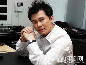 杨贤硕最新爆料,娱乐圈幕后真相大曝光